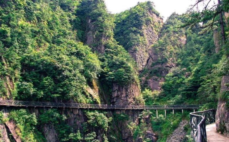 连江县委书记陈劲松：干群同心、水岸同治 持续推进全域治水工作