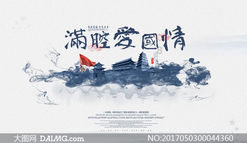 “愈”见她!嵩明单亲妈妈关爱活动温暖启动