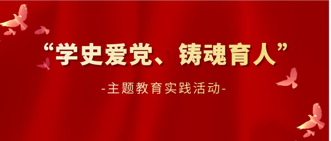 悦达投资预计2023年净利润为4634万，同比减少50.8%